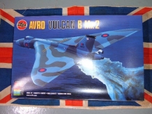 images/productimages/small/ASIVulcan Airfix 1;72 nieuw.jpg